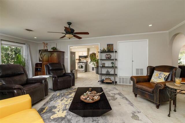 2640 Ridgecrest, Drive Southlake, TX photo 9