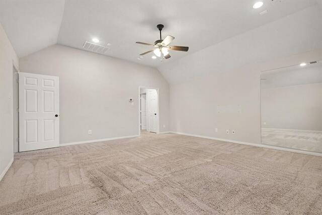 13459 Clifton, Drive Frisco, TX photo 26