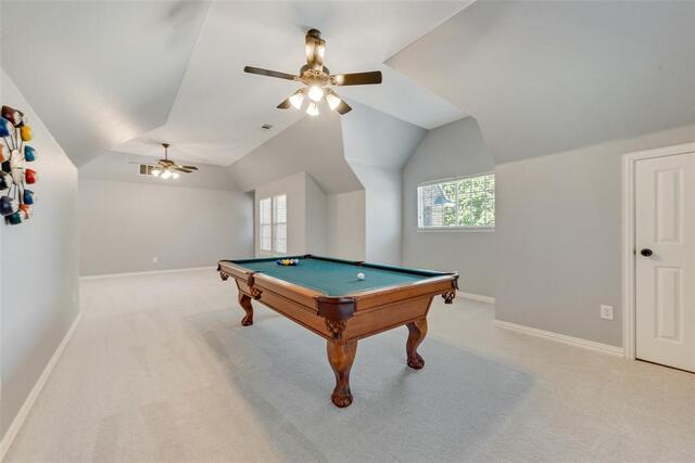 2625 Huntly Lane, Flower Mound, TX photo 18