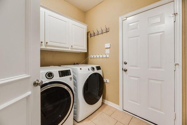 517 Northwood, Trail Southlake, TX photo 21