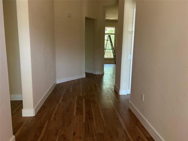 4712 Walnut Street, Flower Mound, TX photo 6