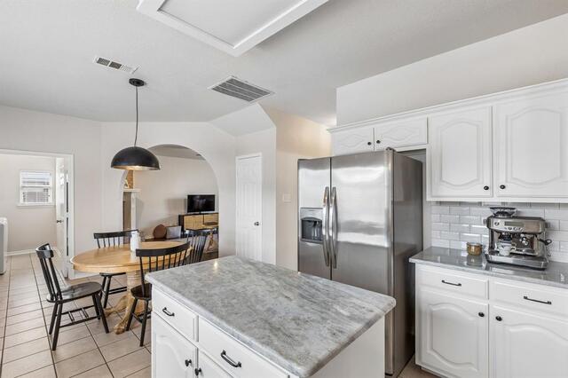 1532 Pine Bluff, Drive Allen, TX photo 14