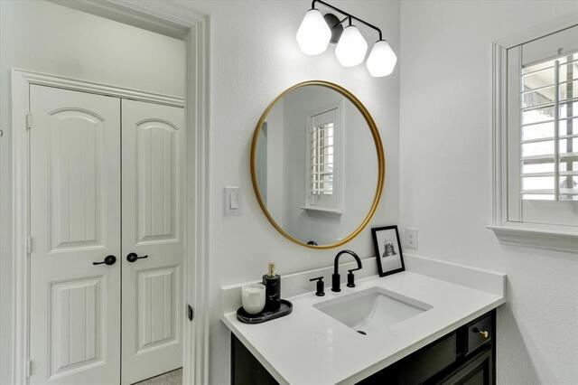 309 Saint Tropez, Drive Southlake, TX photo 33