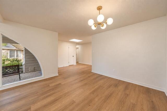 2409 Fairview, Drive Plano, TX photo 18