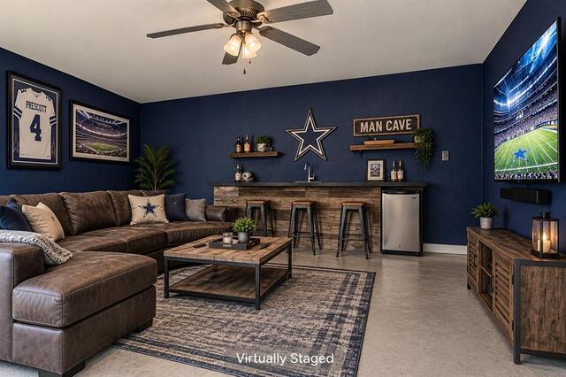 3301 Highpoint, Drive Denton, TX photo 33