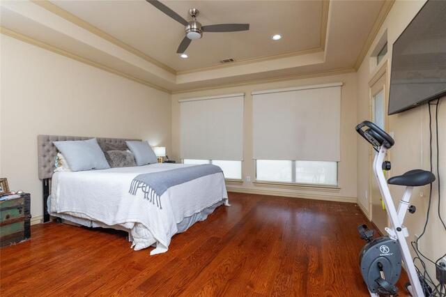 2304 Chipping Campden, Road Denton, TX photo 18
