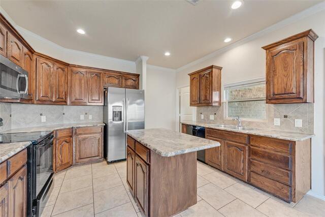 3101 Buckthorn, Lane Denton, TX photo 8