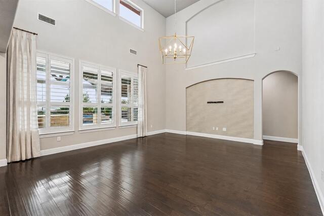 6333 Savannah Oak Trail, Flower Mound, TX photo 6