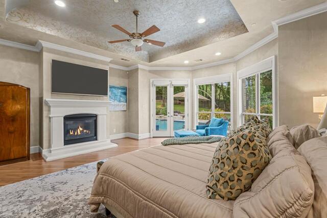 512 Rancho Laredo, Trail Southlake, TX photo 20