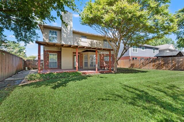3300 Stone Bridge Drive, Flower Mound, TX photo 36
