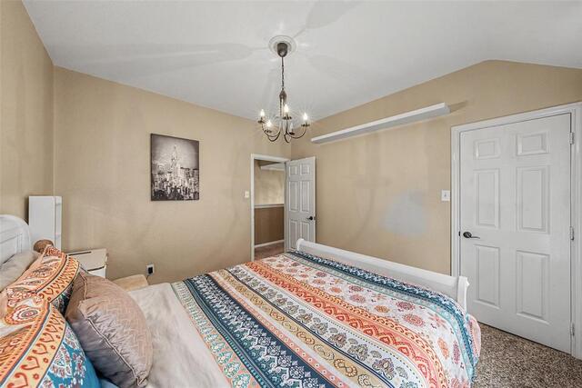 12361 Hawk Creek, Drive Frisco, TX photo 25