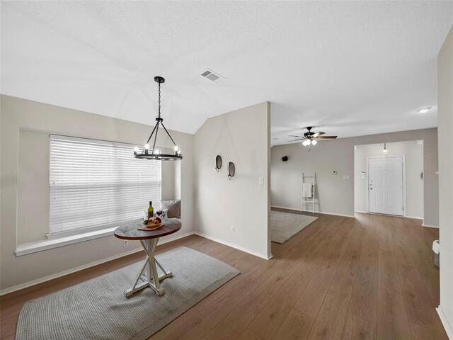 1108 Creekstone, Drive Carrollton, TX photo 8
