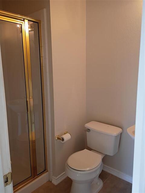 3005 Birch Leaf Place, Flower Mound, TX photo 2