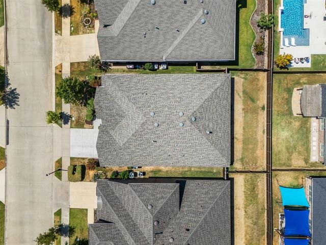 9901 Trinity Drive, Little Elm, TX photo 31