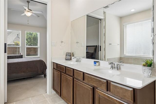 3103 Royal, Lane Celina, TX photo 19