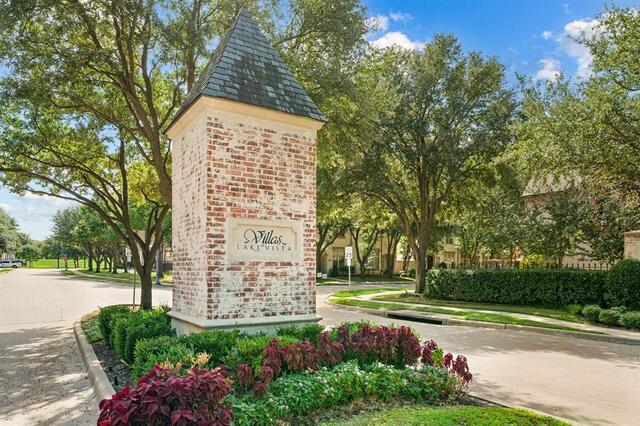 832 Lake Vista, Place Coppell, TX photo 4