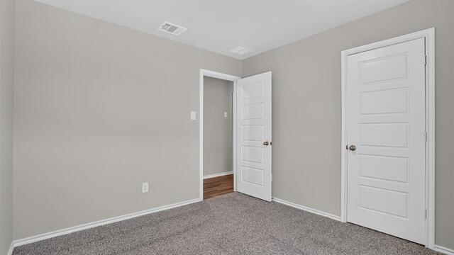 7733 Royal Fern, Drive Denton, TX photo 29