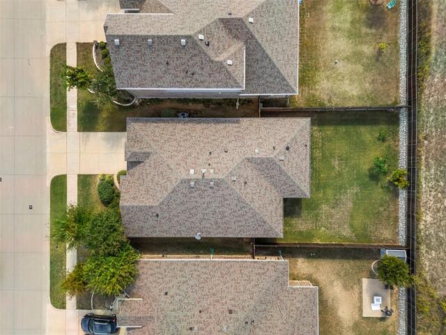 3713 Sweetclover, Drive McKinney, TX photo 35