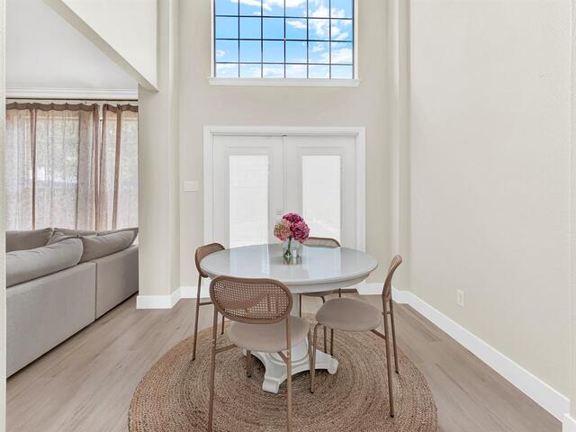 5501 Blazing Star, Road Frisco, TX photo 6