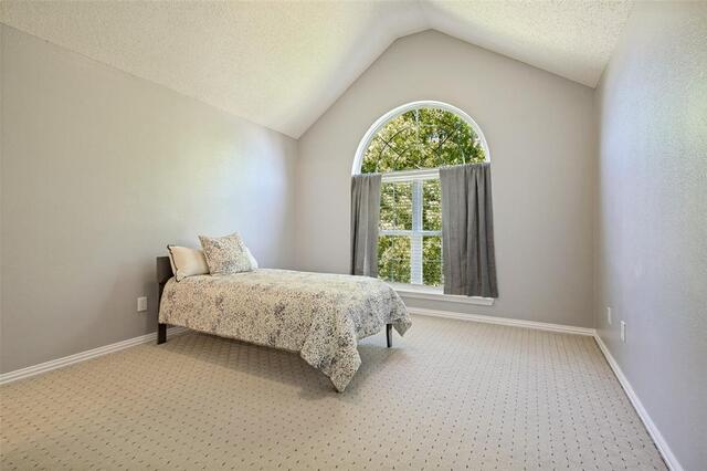 204 E Chapel Downs, Drive Southlake, TX photo 24