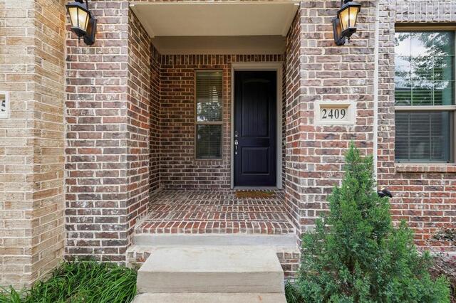 2409 Springhill Avenue, Flower Mound, TX photo 22