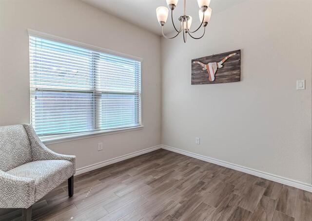 5005 Brookside, Drive Denton, TX photo 5