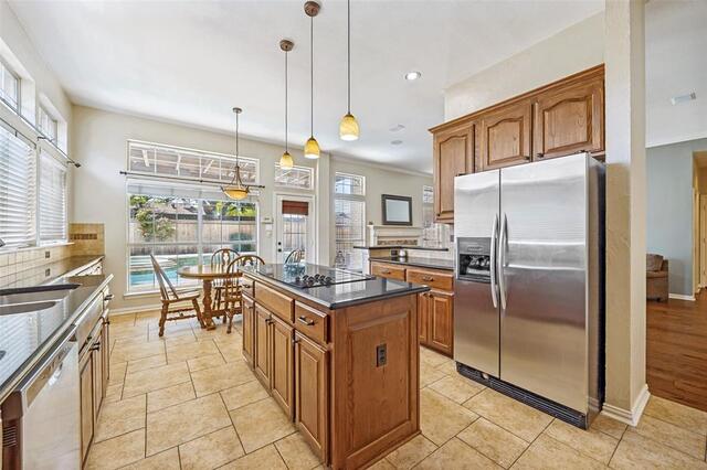 821 Shorewood, Drive Coppell, TX photo 8