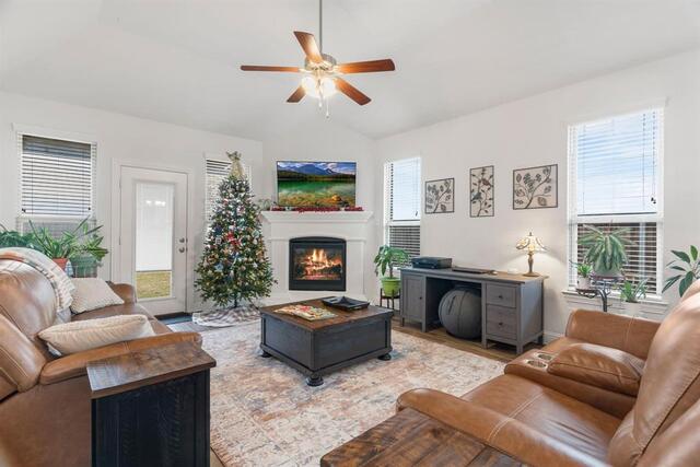 10309 Marathon, Court McKinney, TX photo 5