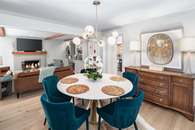 8817 Arborside Drive, Dallas, TX image