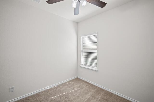 6036 Tudor, Place Celina, TX photo 27