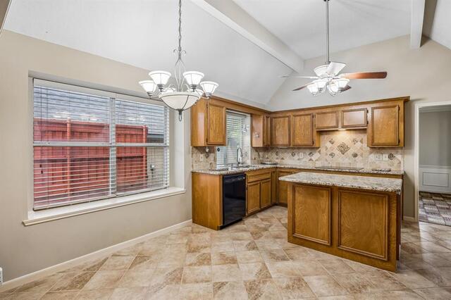 1324 Red Maple, Drive Carrollton, TX photo 14