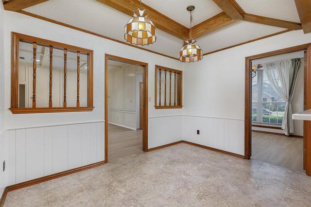 2526 Willowdale, Drive Carrollton, TX photo 14