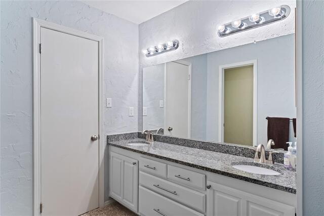 4000 Churchill Drive, Flower Mound, TX photo 20