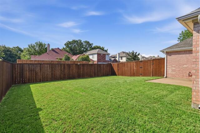 416 Kyle, Lane Lewisville, TX photo 28