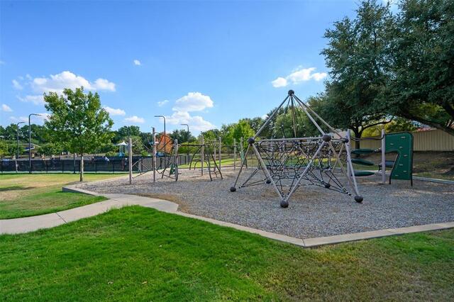 1816 Desoto, Drive McKinney, TX photo 33