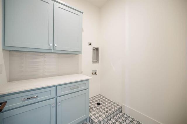 113 Murano, Place Southlake, TX photo 32