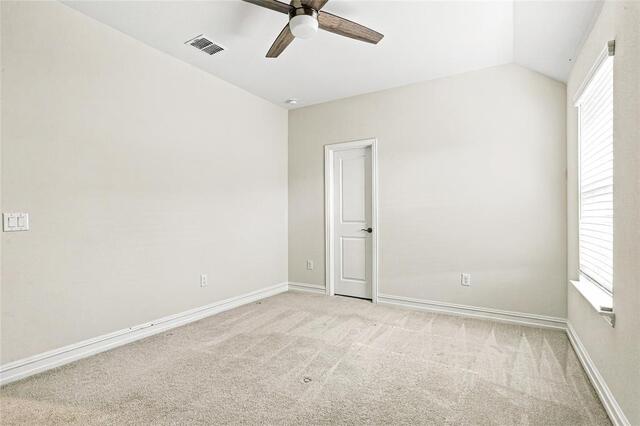 3428 Etta, Terrace Celina, TX photo 24