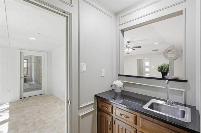 541 Briarglen, Drive Coppell, TX photo 34