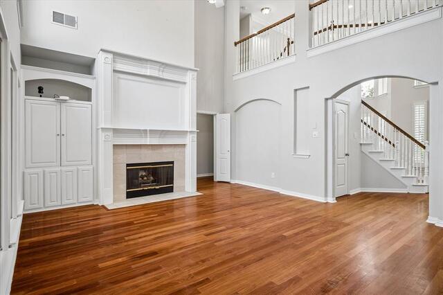 6125 Westerley, Drive Plano, TX photo 7