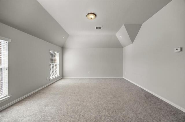2022 Country Brook, Lane Allen, TX photo 22