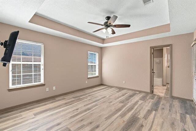 3713 Pheasant, Hollow Denton, TX photo 19