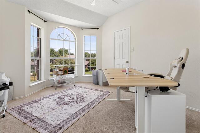 1650 Glenmore, Drive Lewisville, TX photo 40