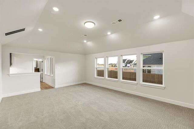 9863 Orchid Vine, Drive Frisco, TX photo 31