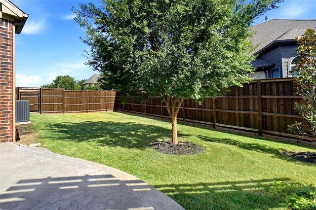 1913 Yosemite, Lane Keller, TX photo 33