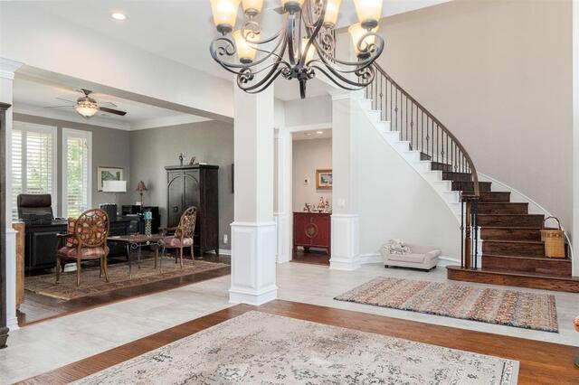 906 Nottingham, Circle Southlake, TX photo 10