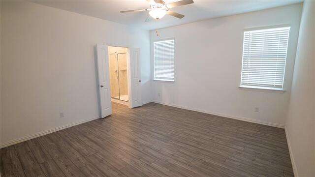 7109 Dandelion, Road McKinney, TX photo 17
