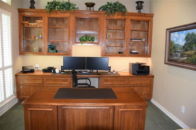 1804 Mesquite, Court Southlake, TX photo 27