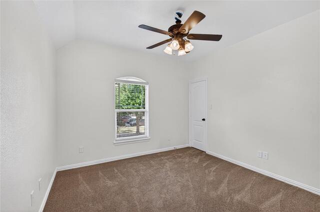 509 Heath, Lane Coppell, TX photo 11