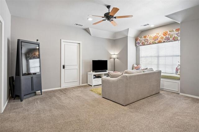 711 Wyndsor Creek, Drive Southlake, TX photo 28