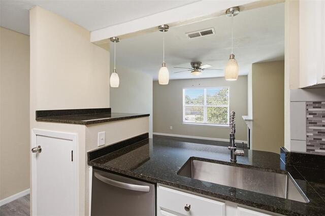2200 E Trinity Mills Road, 402 Carrollton, TX photo 6